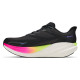 Hoka Mach X 3